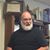 Robert Don Ross's profile image