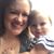 Michelle Ellis's profile image