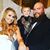 Marlee Mitchell Bourriague's profile image