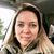 Christine Banas's profile image
