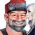 Jay Foster's profile image