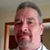 Allen W. Gilchrist's profile image
