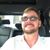Jeff Stidham's profile image