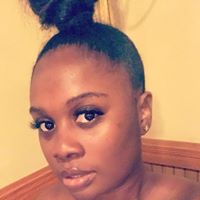 TI NK's profile image