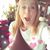 Heidi Casteel's profile image