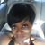 Sandi Morehouse's profile image