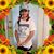 Debra Graf Gonzales's profile image