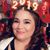 Ginny Canales Moore's profile image