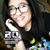 Gaby Estrada's profile image