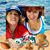 Ines Garcia Figueroa's profile image
