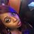 Shakina Walker's profile image