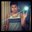 Frankie Braza's profile image