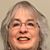 Donna Safford's profile image