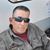 Gene Wood's profile image