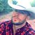 George Wear's profile image