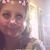 Ruthie Alexander's profile image