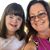 Kim Brodrick's profile image