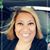 Judy Hernandez Hamada's profile image