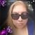 Dawn Martinez's profile image