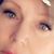 Tina Ann Johnson's profile image