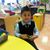Andres Osorio Montoya's profile image