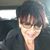 Margaret Torres's profile image