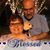 Anne Marie Bouchard-Cronin's profile image