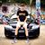 Andrew Frantz's profile image