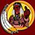 Ron E. Gooding's profile image