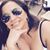 Maria Aparicio's profile image