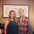 Heather Holbrook's profile image