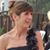Marian Glick's profile image