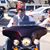 Steve Mcdermit's profile image