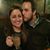 Amanda Walden Highley's profile image