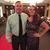 Glenn Smith's profile image