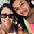 Brenda Martin's profile image