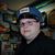 Josh Gawryluk's profile image
