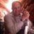 Richard Seapy's profile image