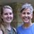 Kim Frommelt-Cunningham's profile image