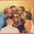 Brenda Swanstrom Molitor's profile image