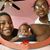 Johnetta Bonner's profile image