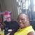 Raquel Mzkandi Foster's profile image