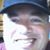 Craig Newman's profile image