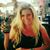 Karen Hicks Rjabanedelia's profile image