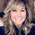 Tammy Russell's profile image