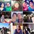 Jeanne Hall Sundberg's profile image