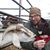 David R. White's profile image