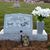 Tonya Ann Whitley's profile image