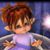 Margaret Allen Adams's profile image
