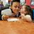 Melissa Krug Carpenter's profile image